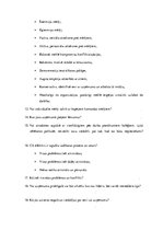 Eseja 'Vadītājs: menedžeris vai līderis?', 5.