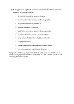 Eseja 'Vadītājs: menedžeris vai līderis?', 6.