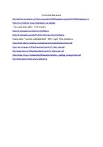 Eseja 'Vadītājs: menedžeris vai līderis?', 7.