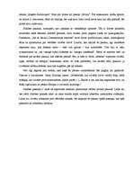 Eseja 'Manas Kārļa Skalbes pasakas', 2.