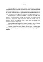 Referāts 'Darbaspēka migrācija no Latvijas', 3.