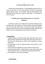 Referāts 'Darbaspēka migrācija no Latvijas', 4.