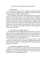 Referāts 'Darbaspēka migrācija no Latvijas', 6.