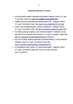 Referāts 'Darbaspēka migrācija no Latvijas', 9.