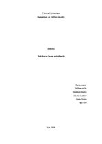 Referāts 'Reklāmas loma mūsdienās', 1.