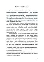 Referāts 'Reklāmas loma mūsdienās', 4.