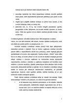 Referāts 'Reklāmas loma mūsdienās', 5.