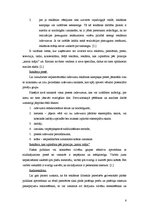 Referāts 'Reklāmas loma mūsdienās', 6.