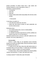 Referāts 'Reklāmas loma mūsdienās', 7.