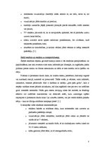 Referāts 'Reklāmas loma mūsdienās', 8.