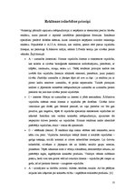 Referāts 'Reklāmas loma mūsdienās', 10.