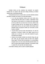 Referāts 'Reklāmas loma mūsdienās', 15.