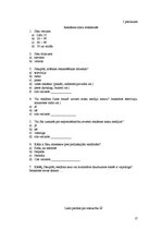 Referāts 'Reklāmas loma mūsdienās', 17.