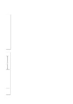 Referāts 'Automobiļu teorija: VW Golf IV 2.0', 5.