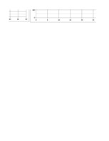 Referāts 'Automobiļu teorija: VW Golf IV 2.0', 106.