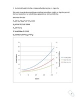 Referāts 'Automobiļu teorija: VW Golf IV 2.0', 122.