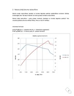 Referāts 'Automobiļu teorija: VW Golf IV 2.0', 123.