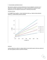 Referāts 'Automobiļu teorija: VW Golf IV 2.0', 125.