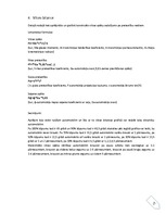 Referāts 'Automobiļu teorija: VW Golf IV 2.0', 126.