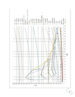 Referāts 'Automobiļu teorija: VW Golf IV 2.0', 127.