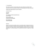 Referāts 'Automobiļu teorija: VW Golf IV 2.0', 128.