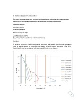 Referāts 'Automobiļu teorija: VW Golf IV 2.0', 130.