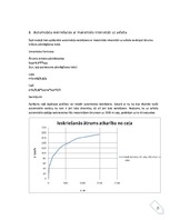 Referāts 'Automobiļu teorija: VW Golf IV 2.0', 132.