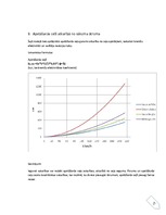 Referāts 'Automobiļu teorija: VW Golf IV 2.0', 134.