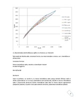 Referāts 'Automobiļu teorija: VW Golf IV 2.0', 136.