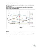 Referāts 'Automobiļu teorija: VW Golf IV 2.0', 141.