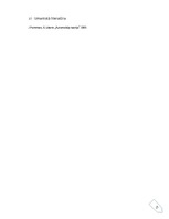 Referāts 'Automobiļu teorija: VW Golf IV 2.0', 145.