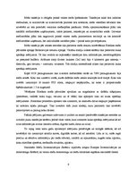 Referāts 'Meža taksācija Baltkrievijā', 9.