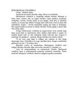 Konspekts 'Ārstniecības augi, ko ievāc jūnijā', 2.