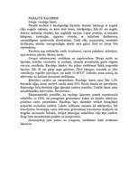 Konspekts 'Ārstniecības augi, ko ievāc jūnijā', 3.