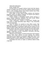 Konspekts 'Ārstniecības augi, ko ievāc jūnijā', 4.