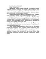 Konspekts 'Ārstniecības augi, ko ievāc jūnijā', 7.