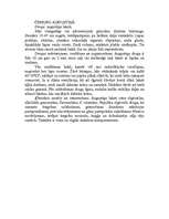 Konspekts 'Ārstniecības augi, ko ievāc jūnijā', 8.