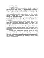 Konspekts 'Ārstniecības augi, ko ievāc jūnijā', 10.