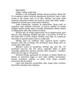 Konspekts 'Ārstniecības augi, ko ievāc jūnijā', 12.