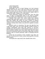 Konspekts 'Ārstniecības augi, ko ievāc jūnijā', 13.