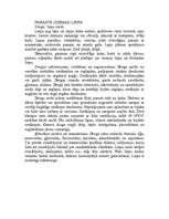 Konspekts 'Ārstniecības augi, ko ievāc jūnijā', 15.