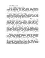 Konspekts 'Ārstniecības augi, ko ievāc jūnijā', 16.