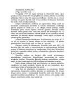 Konspekts 'Ārstniecības augi, ko ievāc jūnijā', 17.