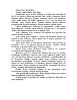 Konspekts 'Ārstniecības augi, ko ievāc jūnijā', 21.