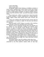 Konspekts 'Ārstniecības augi, ko ievāc jūnijā', 23.