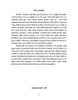 Eseja 'Romāns "Akmeņainais ceļš"', 3.