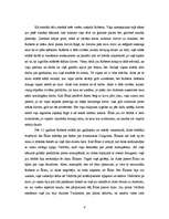 Eseja 'Romāns "Akmeņainais ceļš"', 4.