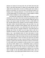 Eseja 'Romāns "Akmeņainais ceļš"', 5.