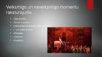 Prezentācija 'Ludviga Minkusa opera "Bajadēra"', 9.