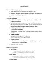 Konspekts 'Politiskās partijas un priekšvēlēšanu kampaņas', 1.